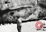 Image Mount Rainier National Park Washington State United States USA, 1917, de la seconde 42 séquences d'archives historiques vidéo 65675066843
