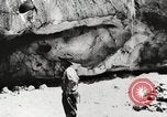 Image Mount Rainier National Park Washington State United States USA, 1917, de la seconde 43 séquences d'archives historiques vidéo 65675066843