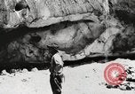 Image Mount Rainier National Park Washington State United States USA, 1917, de la seconde 44 séquences d'archives historiques vidéo 65675066843