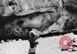 Image Mount Rainier National Park Washington State United States USA, 1917, de la seconde 45 séquences d'archives historiques vidéo 65675066843