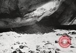 Image Mount Rainier National Park Washington State United States USA, 1917, de la seconde 46 séquences d'archives historiques vidéo 65675066843