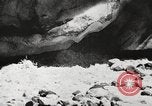 Image Mount Rainier National Park Washington State United States USA, 1917, de la seconde 47 séquences d'archives historiques vidéo 65675066843