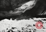Image Mount Rainier National Park Washington State United States USA, 1917, de la seconde 48 séquences d'archives historiques vidéo 65675066843