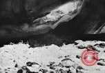 Image Mount Rainier National Park Washington State United States USA, 1917, de la seconde 49 séquences d'archives historiques vidéo 65675066843