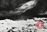 Image Mount Rainier National Park Washington State United States USA, 1917, de la seconde 50 séquences d'archives historiques vidéo 65675066843