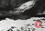 Image Mount Rainier National Park Washington State United States USA, 1917, de la seconde 51 séquences d'archives historiques vidéo 65675066843