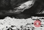 Image Mount Rainier National Park Washington State United States USA, 1917, de la seconde 52 séquences d'archives historiques vidéo 65675066843