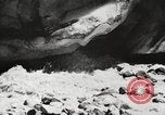 Image Mount Rainier National Park Washington State United States USA, 1917, de la seconde 53 séquences d'archives historiques vidéo 65675066843