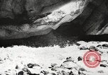 Image Mount Rainier National Park Washington State United States USA, 1917, de la seconde 54 séquences d'archives historiques vidéo 65675066843