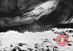 Image Mount Rainier National Park Washington State United States USA, 1917, de la seconde 55 séquences d'archives historiques vidéo 65675066843