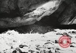 Image Mount Rainier National Park Washington State United States USA, 1917, de la seconde 56 séquences d'archives historiques vidéo 65675066843