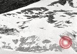 Image Mount Rainier National Park Washington State United States USA, 1917, de la seconde 61 séquences d'archives historiques vidéo 65675066843
