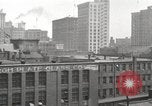 Image State Capitol Atlanta Georgia USA, 1917, de la seconde 4 séquences d'archives historiques vidéo 65675066844