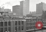 Image State Capitol Atlanta Georgia USA, 1917, de la seconde 5 séquences d'archives historiques vidéo 65675066844