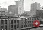 Image State Capitol Atlanta Georgia USA, 1917, de la seconde 6 séquences d'archives historiques vidéo 65675066844