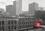 Image State Capitol Atlanta Georgia USA, 1917, de la seconde 7 séquences d'archives historiques vidéo 65675066844