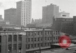 Image State Capitol Atlanta Georgia USA, 1917, de la seconde 8 séquences d'archives historiques vidéo 65675066844