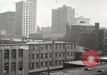 Image State Capitol Atlanta Georgia USA, 1917, de la seconde 9 séquences d'archives historiques vidéo 65675066844