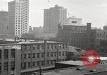 Image State Capitol Atlanta Georgia USA, 1917, de la seconde 10 séquences d'archives historiques vidéo 65675066844