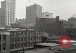 Image State Capitol Atlanta Georgia USA, 1917, de la seconde 11 séquences d'archives historiques vidéo 65675066844