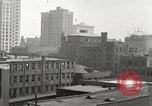 Image State Capitol Atlanta Georgia USA, 1917, de la seconde 12 séquences d'archives historiques vidéo 65675066844