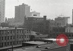 Image State Capitol Atlanta Georgia USA, 1917, de la seconde 13 séquences d'archives historiques vidéo 65675066844