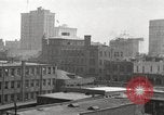 Image State Capitol Atlanta Georgia USA, 1917, de la seconde 14 séquences d'archives historiques vidéo 65675066844