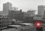 Image State Capitol Atlanta Georgia USA, 1917, de la seconde 15 séquences d'archives historiques vidéo 65675066844