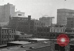 Image State Capitol Atlanta Georgia USA, 1917, de la seconde 16 séquences d'archives historiques vidéo 65675066844