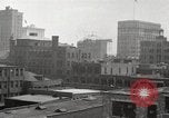 Image State Capitol Atlanta Georgia USA, 1917, de la seconde 17 séquences d'archives historiques vidéo 65675066844