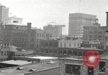 Image State Capitol Atlanta Georgia USA, 1917, de la seconde 18 séquences d'archives historiques vidéo 65675066844