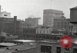 Image State Capitol Atlanta Georgia USA, 1917, de la seconde 19 séquences d'archives historiques vidéo 65675066844