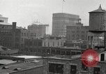 Image State Capitol Atlanta Georgia USA, 1917, de la seconde 20 séquences d'archives historiques vidéo 65675066844