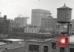 Image State Capitol Atlanta Georgia USA, 1917, de la seconde 21 séquences d'archives historiques vidéo 65675066844