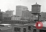 Image State Capitol Atlanta Georgia USA, 1917, de la seconde 22 séquences d'archives historiques vidéo 65675066844