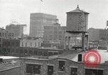 Image State Capitol Atlanta Georgia USA, 1917, de la seconde 23 séquences d'archives historiques vidéo 65675066844