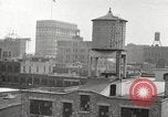 Image State Capitol Atlanta Georgia USA, 1917, de la seconde 24 séquences d'archives historiques vidéo 65675066844