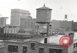 Image State Capitol Atlanta Georgia USA, 1917, de la seconde 25 séquences d'archives historiques vidéo 65675066844