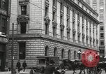 Image State Capitol Atlanta Georgia USA, 1917, de la seconde 28 séquences d'archives historiques vidéo 65675066844