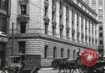 Image State Capitol Atlanta Georgia USA, 1917, de la seconde 29 séquences d'archives historiques vidéo 65675066844