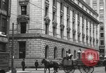 Image State Capitol Atlanta Georgia USA, 1917, de la seconde 30 séquences d'archives historiques vidéo 65675066844