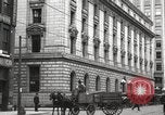 Image State Capitol Atlanta Georgia USA, 1917, de la seconde 31 séquences d'archives historiques vidéo 65675066844