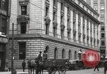 Image State Capitol Atlanta Georgia USA, 1917, de la seconde 32 séquences d'archives historiques vidéo 65675066844