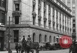 Image State Capitol Atlanta Georgia USA, 1917, de la seconde 33 séquences d'archives historiques vidéo 65675066844