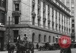 Image State Capitol Atlanta Georgia USA, 1917, de la seconde 34 séquences d'archives historiques vidéo 65675066844