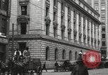 Image State Capitol Atlanta Georgia USA, 1917, de la seconde 35 séquences d'archives historiques vidéo 65675066844