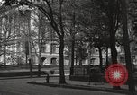 Image State Capitol Atlanta Georgia USA, 1917, de la seconde 36 séquences d'archives historiques vidéo 65675066844