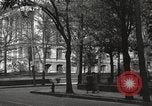 Image State Capitol Atlanta Georgia USA, 1917, de la seconde 37 séquences d'archives historiques vidéo 65675066844