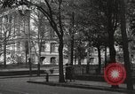 Image State Capitol Atlanta Georgia USA, 1917, de la seconde 38 séquences d'archives historiques vidéo 65675066844