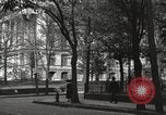 Image State Capitol Atlanta Georgia USA, 1917, de la seconde 39 séquences d'archives historiques vidéo 65675066844